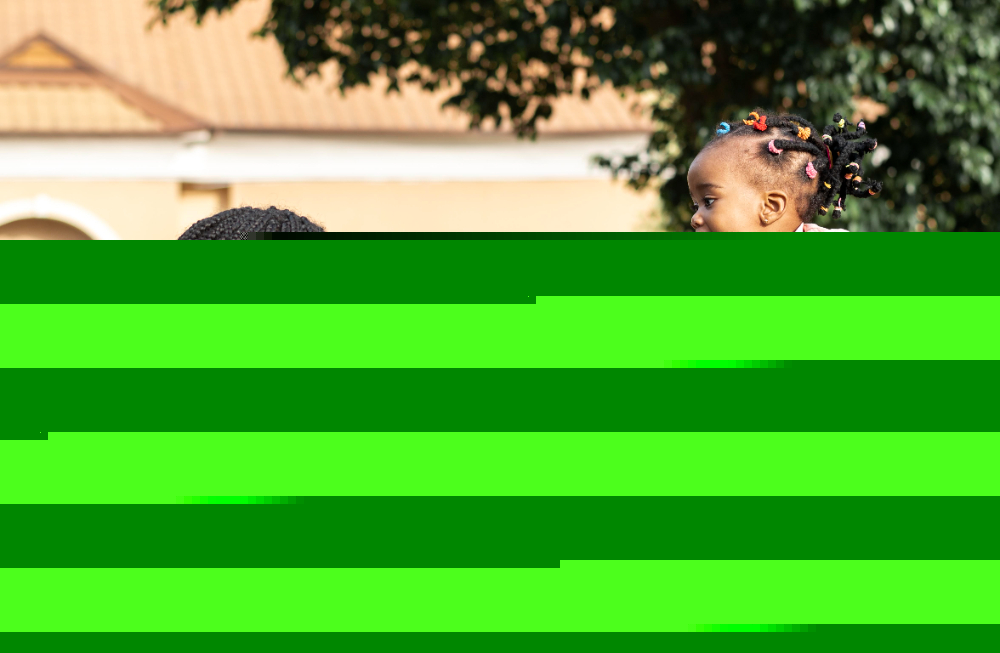 Essentials for Newborns